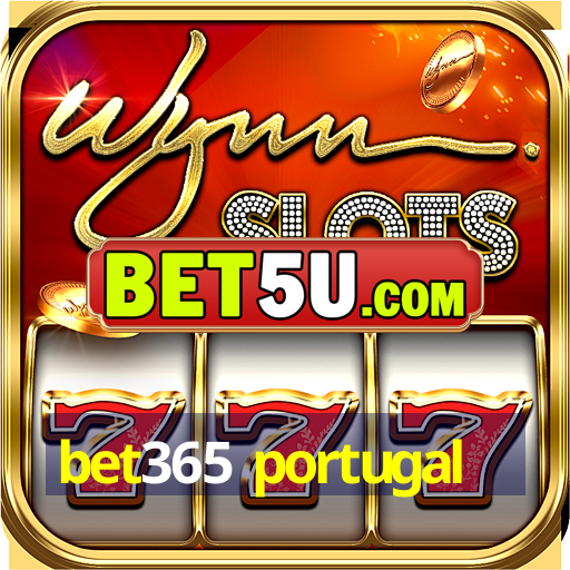 bet365 portugal